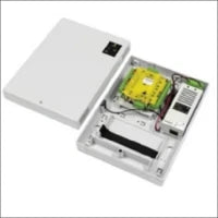 PAXTON 568-855-NL Toegangscontrolesysteemcomponent 20 mm