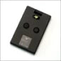 PAXTON 323-110-NL Toegangscontrolesysteemcomponent 200 mm