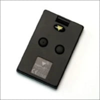 PAXTON 323-110-NL Toegangscontrolesysteemcomponent 200 mm
