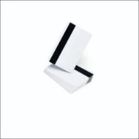 PAXTON 333-110-NL Toegangscontrolesysteemcomponent 38 mm
