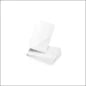 PAXTON 390-135-NL Toegangscontrolesysteemcomponent 58 mm