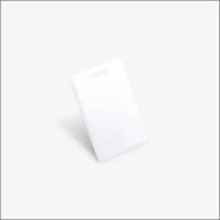 PAXTON 353-467-NL Toegangscontrolesysteemcomponent 50 mm