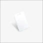 PAXTON 333-110-NL Toegangscontrolesysteemcomponent 38 mm