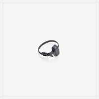 PAXTON 333-110-NL Toegangscontrolesysteemcomponent 38 mm