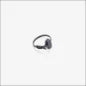PAXTON 390-135-NL Toegangscontrolesysteemcomponent 58 mm