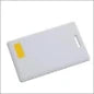 PAXTON 333-210-NL Toegangscontrolesysteemcomponent 38 mm