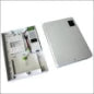 PAXTON 372-210-NL Toegangscontrolesysteemcomponent 75 mm