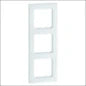 PEHA 00029913 Bedienelement / Zentralplatte Schalterprogramm 70 mm