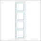 PEHA 00022111 Bedienelement / Zentralplatte Schalterprogramm 70 mm