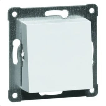 PEHA 00113111 Leidinginvoerhulpstuk