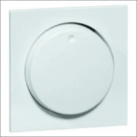 PEHA 00020311 Abdeckrahmen Schalterprogramm 6 mm