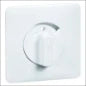 PEHA 00936593 Timer fuer Schalterprogramm