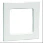 PEHA 00115011 D 20.610.02 UAE/1 NA