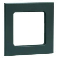 NIKO 200-51001 Tastsensor Bussystem