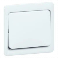 JMV 9270010 270010 Buisaardklem