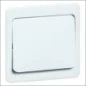 JMV 9270010 270010 Buisaardklem