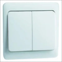 PEHA 00190521 Installationsschalter