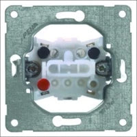 JMV 9270010 270010 Buisaardklem