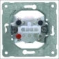 76365 76365 Downlight/Spot/Strahler