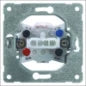 PEHA 00187911 Bedienelement / Zentralplatte Schalterprogramm 70 mm