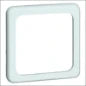 JMV 9270010 270010 Buisaardklem