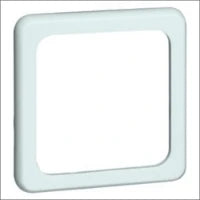 PEHA 00190521 Installationsschalter