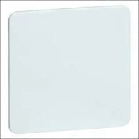 PEHA 00191211 Installationsschalter