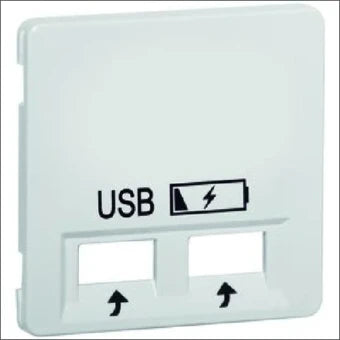 PEHA 00239033 D 80.610.02 USB SPV