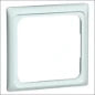 PEHA 00240211 Abdeckrahmen Schalterprogramm 6 mm