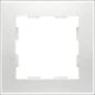 PEHA 00316631 Abdeckrahmen Schalterprogramm 6 mm