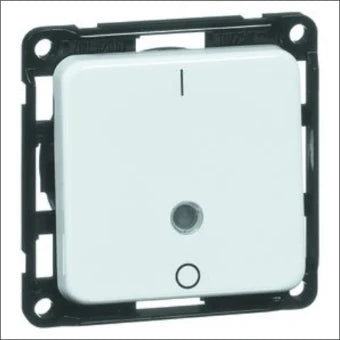 PEHA 00600311 Installationsschalter