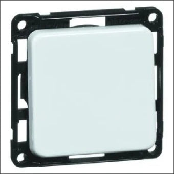 PEHA 00623011 Installationsschalter