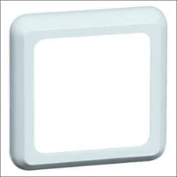 PEHA 00623011 Installationsschalter