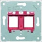GRAYLE ZN62322229 Modulaire connector