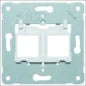 JMV 9270040 Buisaardklem