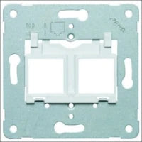 JMV 9270040 270040 Buisaardklem