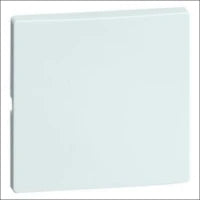 PEHA 00823811 Bedienelement / Zentralplatte Schalterprogramm 70 mm