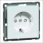 PEHA 00023411 Bedienelement / Zentralplatte Schalterprogramm 70 mm