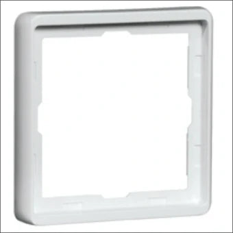 PEHA 00312711 Installationsschalter
