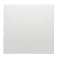 PEHA 00316471 Abdeckrahmen Schalterprogramm 6 mm