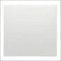 PEHA 00316471 Abdeckrahmen Schalterprogramm 6 mm