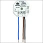 PEHA 00204013 D 80.450.02 FU-BLS N