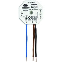PEHA 00204013 D 80.450.02 FU-BLS N