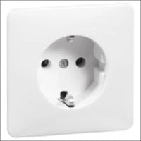 PEHA 00190621 Installationsschalter