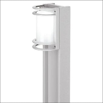 PIL 000410 Lichtmast ohne Leuchte