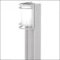 PIL 301411 Decken-/Wandleuchte 130 mm