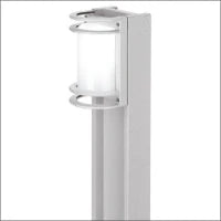 PIL 301411 Decken-/Wandleuchte 130 mm