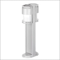 PIL 301415 Decken-/Wandleuchte 142 mm