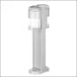 PIL 301415 Decken-/Wandleuchte 142 mm