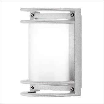 PIL 301410 Decken-/Wandleuchte 130 mm